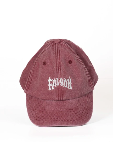 Vintage kšiltovka Falkon