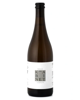 Kabinet Wild Saison 2022