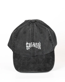 Vintage kšiltovka Falkon